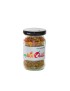 Pepe per grigliare leggermente piccante 110ml