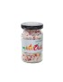 Sale al peperoncino 110 ml. piccante o molto piccante