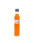 Chiliöl/Pizzaöl/scharfes Öl mit Ausgiesser 250ml - Jetzt online bestellen.