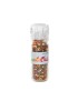 Pfeffermühle Chili