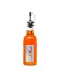 Chiliöl/Pizzaöl/scharfes Öl mit Edelstahl-Ausgiesser 270ml - Jetzt probieren.