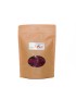 Piments séchés, 30g ou 50g - Essayez maintenant.