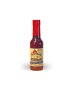 Scovillas Hot Gourmet FIERY BANDITO Chipotle Barbecue Hot Sauce, 148ml